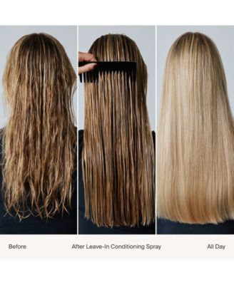 Leave-In Conditioning Spray, 5 oz.