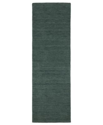 Oriental Weavers - Aniston II 27121 Rug Collection