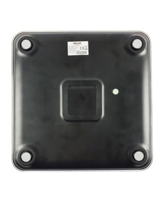 BS1513-02 Digital BMI Bathroom Scale, 400lb / 180kg