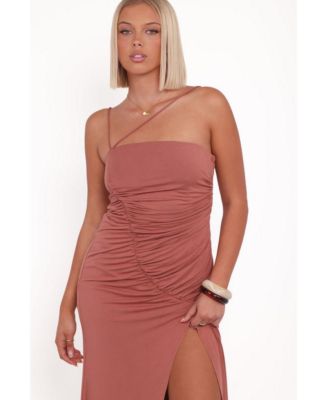 Women's Avaline Maxi Dress
