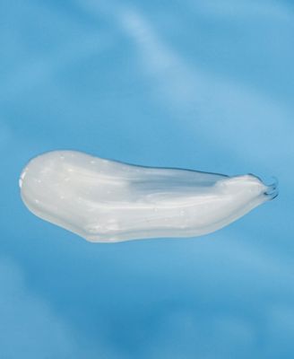 Bel Air Smoothing Conditioner, 8.5 oz.