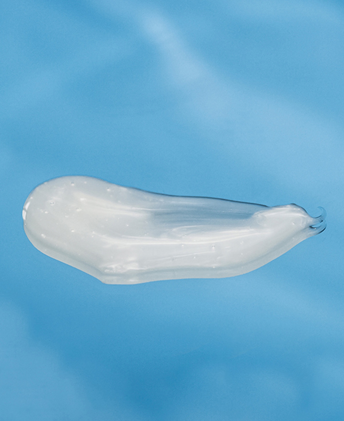 R+Co Bel Air Smoothing Conditioner, 8.5 oz.