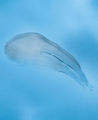 Atlantis Moisturizing Shampoo, 8.5 oz.