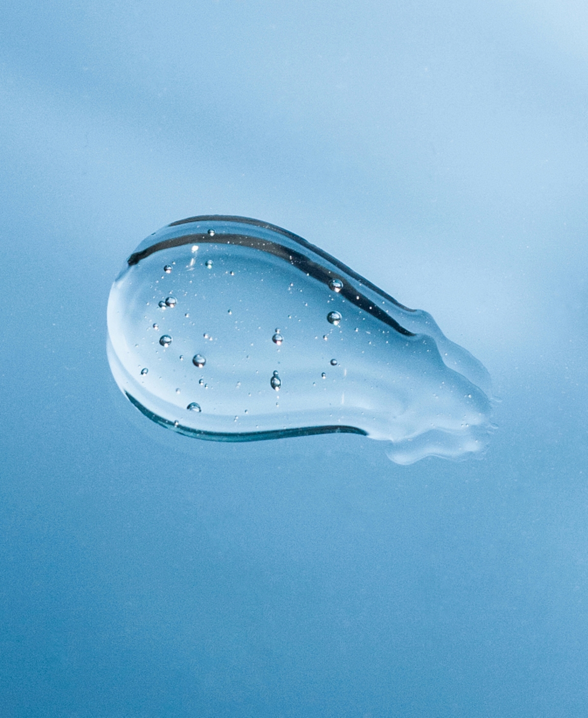 R+Co Dallas Biotin Thickening Shampoo, 8.5 oz.