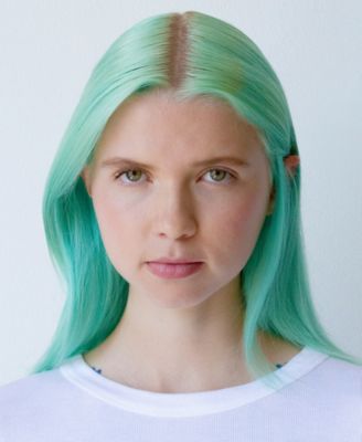 Gemstone Ultra Shine Glossing Treatment, 5 oz.