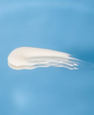 Cassette Curl Conditioner, 8.5 oz.