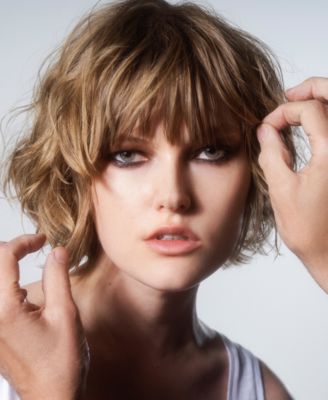 Sun Catcher Power C Nourish and Refresh Styling Spray, 5 oz.