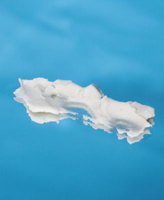 Badlands Dry Shampoo Paste, 2.2 oz.