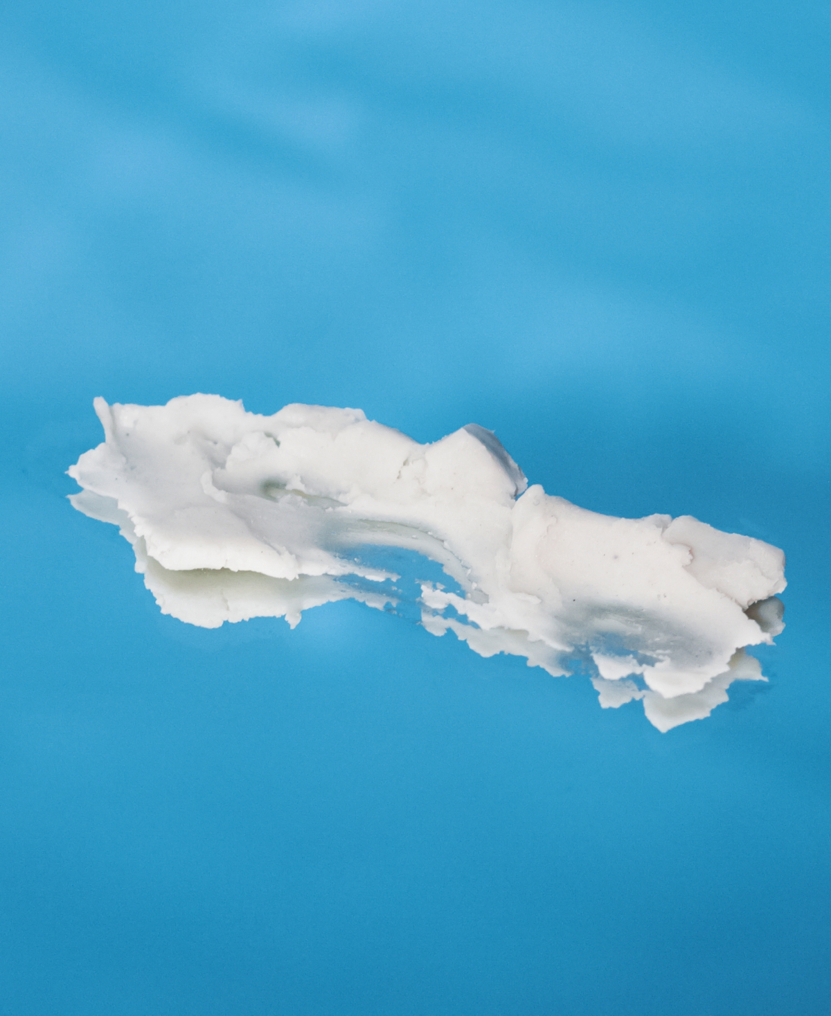 R+Co Badlands Dry Shampoo Paste, 2.2 oz.