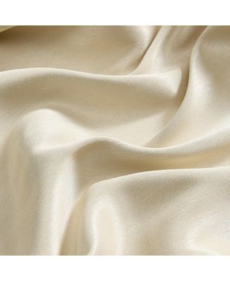 All Seasons Blackout Window Curtain