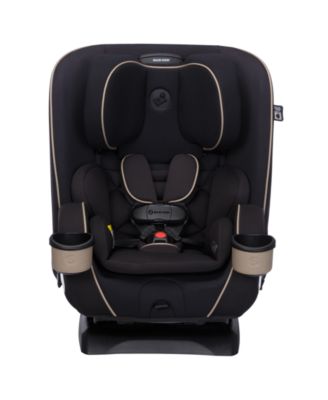 Kani Baby and Toddler 4-in-1 Convertible Car Seat
