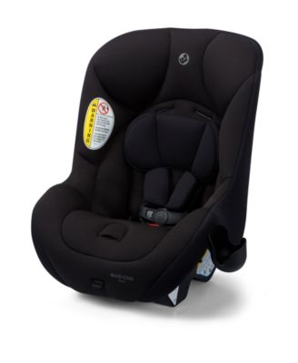 Maxi-Cosi - Romi Baby and Toddler 2-in-1 Convertible Car Seat