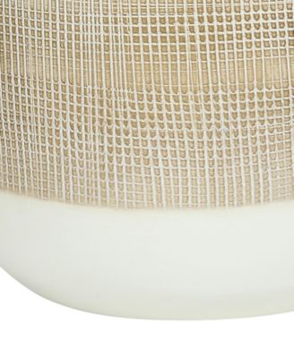 Lighting 27" Ceramic Table Lamp
