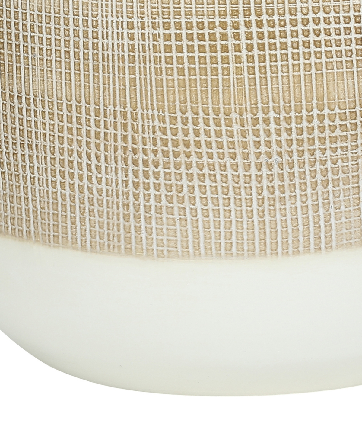 Monarch Specialties Lighting 27" Ceramic Table Lamp