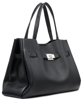 Women's Bryar Large Satchel Bag