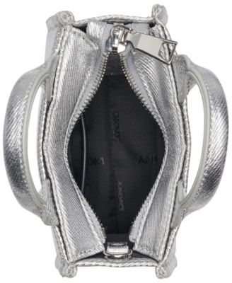 Women's Hadlee Mini Crossbody Bag