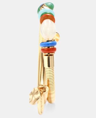 Mixed Bead Stretch Bracelet, Macy's Exclusive