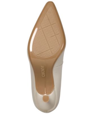 Women's Natrona Slip-On Pumps