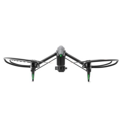 Inspire 3 Propeller Guard, Black