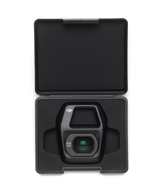 Wide-Angle Lens for Air 3S Drone