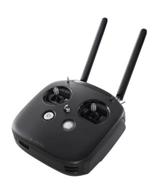 FPV Mode 2 Remote Controller