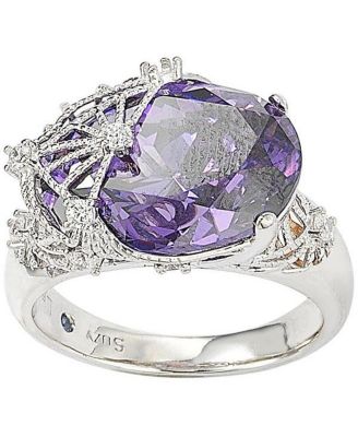 Suzy Levian New York