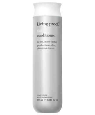 Living Proof - Full Conditioner, 8 oz.