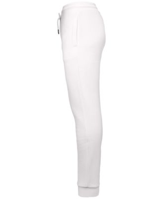 Men's Slim-Fit Jogger Sweatpants