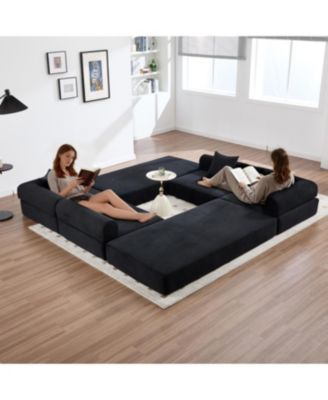 Streamdale Furniture