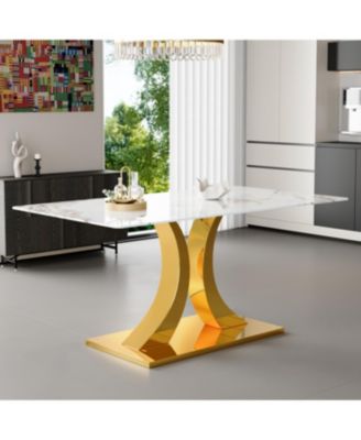 Streamdale Furniture