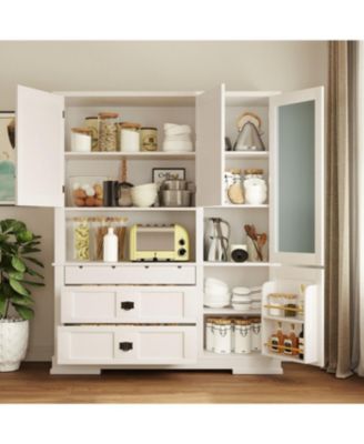 Streamdale Furniture