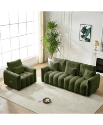 Streamdale Furniture