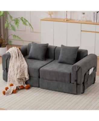 Streamdale Furniture