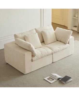 Streamdale Furniture