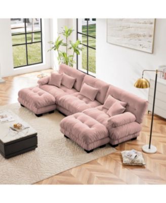 Streamdale Furniture