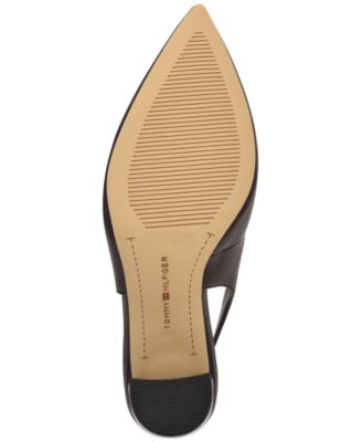 Women's Azalee Slingback Pumps