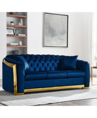 Streamdale Furniture