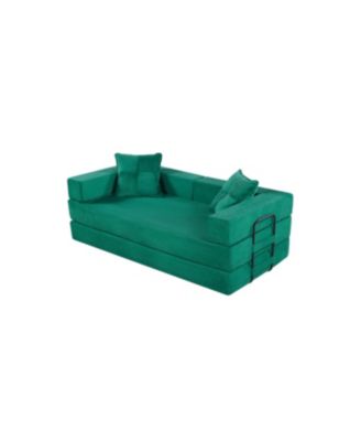 Streamdale Furniture