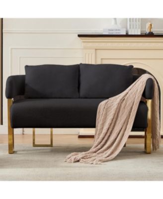 Streamdale Furniture