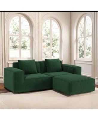 Streamdale Furniture