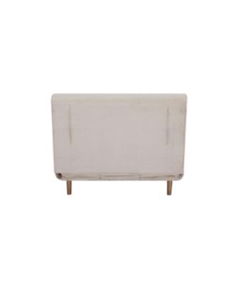 Sven Sofa Bed - 3-in-1 Convertible Chair Sleeper Sofa