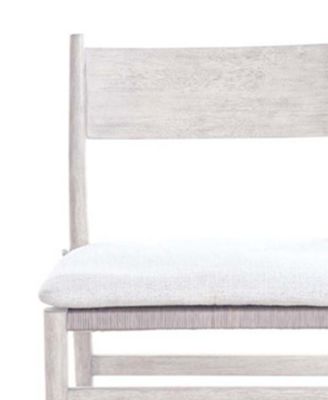 Dwell 6-Pc. Wood Side Chair Set