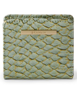 Women's Jane Leather Wallet