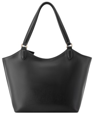 Joani Large Tote Bag