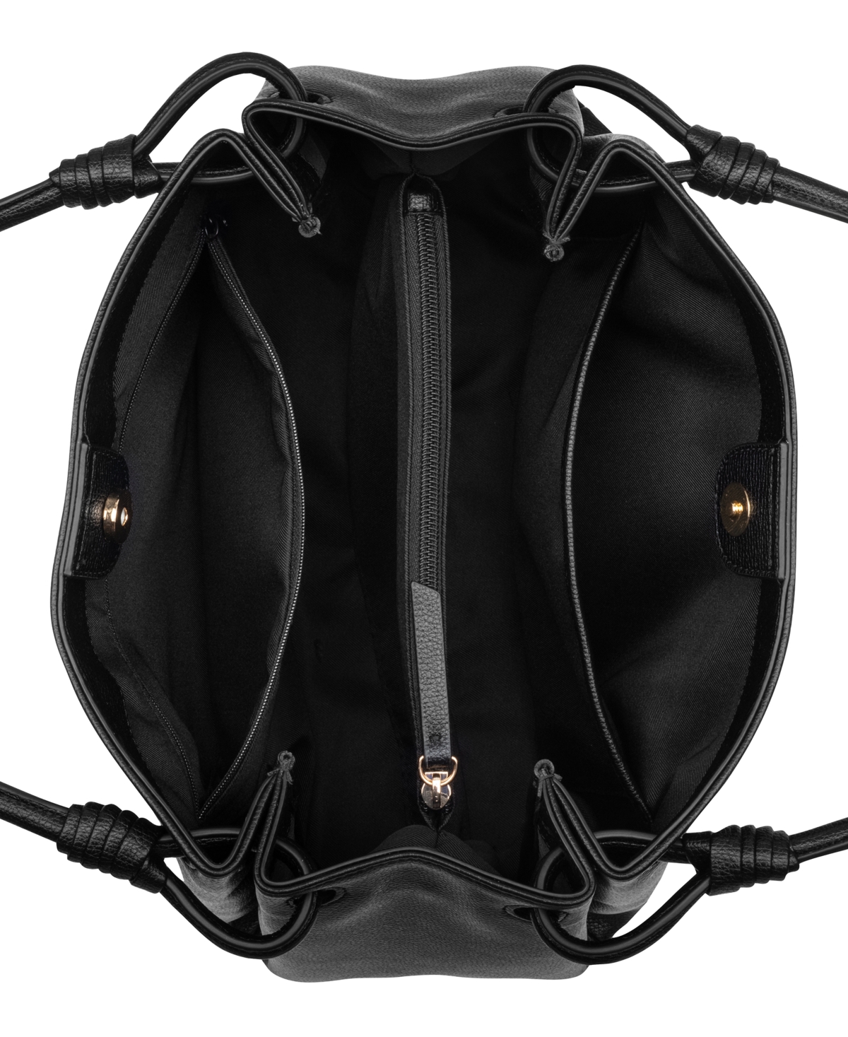 Nine West Lakelyn Large Tote Bag