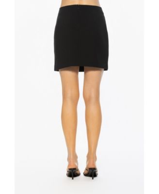Women's Aziel Skirt
