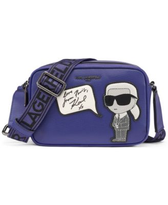 KARL LAGERFELD PARIS