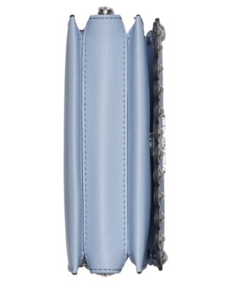 Lourdes Small Crossbody Bag