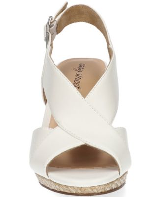 Women's Christy Dress Sandals