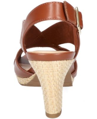 Women's Christy Dress Sandals